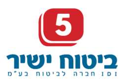 250px-איי.די.איי._חברה_לביטוח_-_חדש