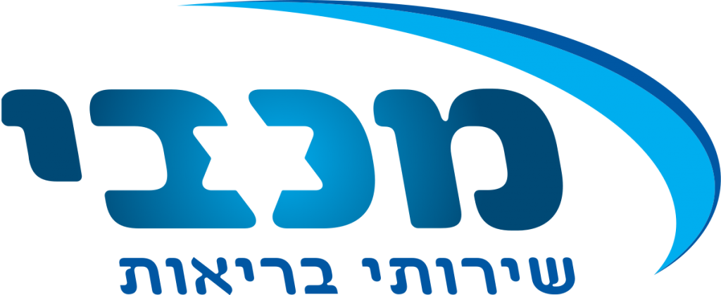 Maccabi_Health_Care_Services_2011_logo.svg-1024x420