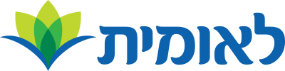 Main_Logo