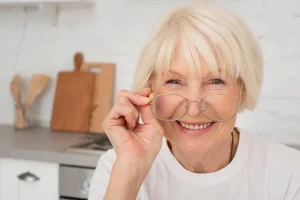 עדשות פרימיום בניתוחי קטרקט